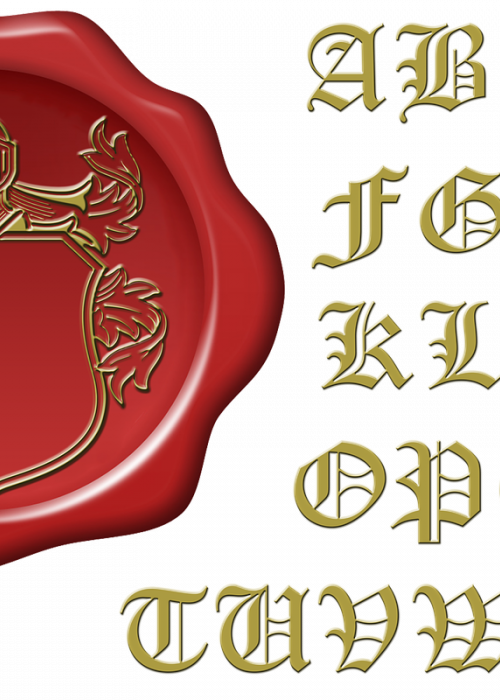 QCTO Accreditation Application