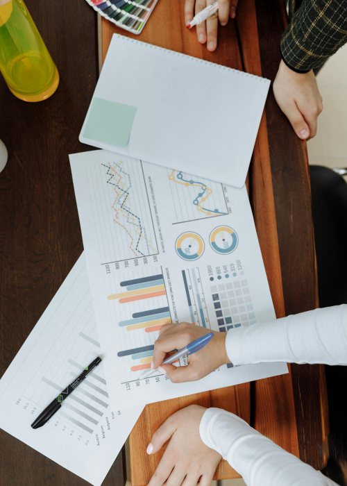 Workplace Skills Plans