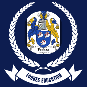 Professional Development Hub